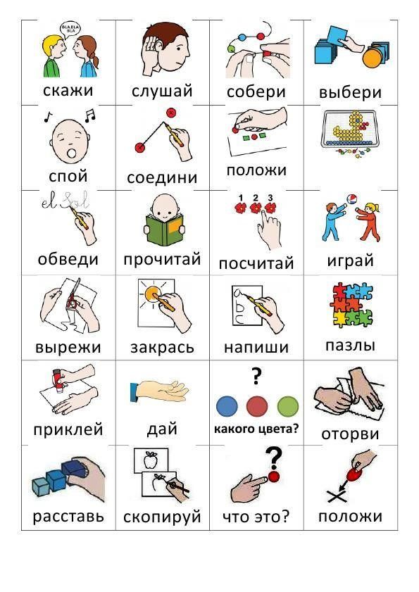 Pin by Alena P on Пексы | Learn russian, Russian lessons, Russian language  learning